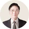 劉策