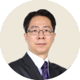 鄭廣復