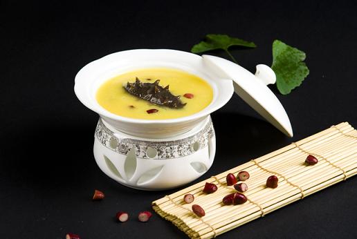刷興業(yè)銀行信用卡，享味道重慶9折優(yōu)惠