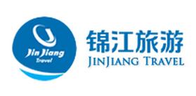 刷浦發銀行信用卡，享錦江旅游98折優惠