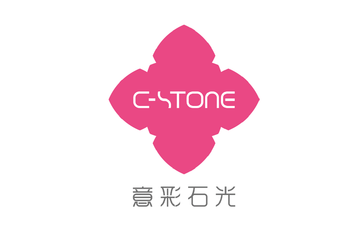 刷浦發銀行信用卡，享C-STONE 9.5折優惠