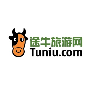 刷浦發銀行信用卡，享途牛旅游網優惠