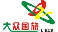 刷光大銀行信用卡，享湖北大眾之旅國際旅行社有限公司優(yōu)惠