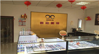 刷光大銀行信用卡，享朝陽眼鏡店5折優(yōu)惠