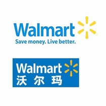 刷平安銀行信用卡，享沃爾瑪優惠