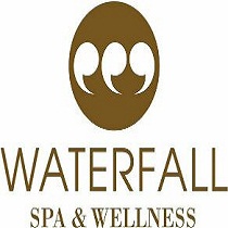 刷平安銀行信用卡，享華僑城洲際大酒店8折優惠