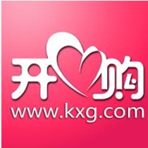 刷平安銀行信用卡，享開心購88折優惠