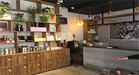 刷光大銀行信用卡，享沙宣理念美發(fā)店8.5折優(yōu)惠