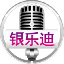 刷平安銀行信用卡，享銀樂迪KTV 5折優惠