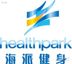 刷興業銀行信用卡，享海派健身7.8折優惠