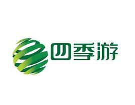 刷中國銀行信用卡，享四季游旅行社優惠