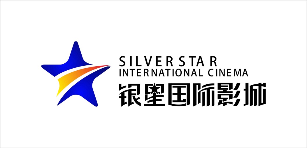 刷招商銀行信用卡，享銀星國際影城5折看電影優惠