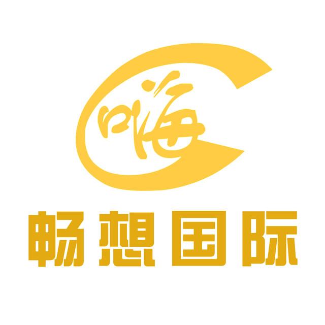 刷招商銀行信用卡，享暢想國際嗨歌量販式KTV優惠