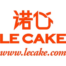 刷平安銀行信用卡，享諾心蛋糕優惠