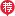 30個(gè)推薦