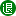 支持退鉆！