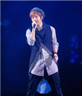 五月天2017全新巡回演唱會