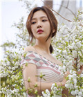 她愛上了我的謊尹素琳(樸