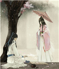 有生之年系列！央視巨作