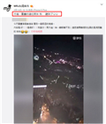 周杰倫演唱會男粉絲開窗
