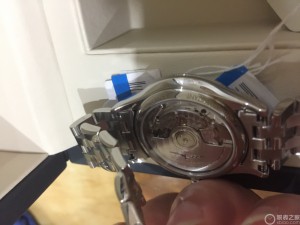 幫忙鑒定一下，版主，萬分感謝。