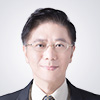 劉策