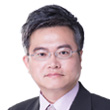 楊多多