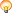 有跟貼亮了