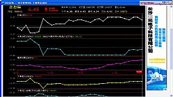 DDX在線 [查詢大智慧DDX 個(gè)股資金流向]
