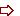 手機(jī)