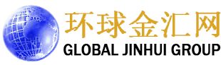 福匯官網