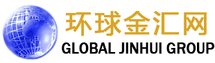 福匯官網logo圖