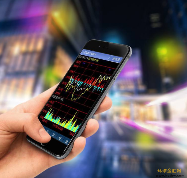 環(huán)球金匯網(wǎng)有app嗎?