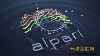 alpari交易軟件怎么使用