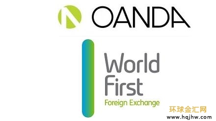 為什么oanda外匯銀聯無法入金？oanda外匯有什么優勢？