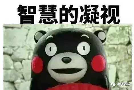 一噸黃金和一噸人民幣哪個更值錢? 跟著小編來求證
