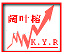 昂首.闊葉榕