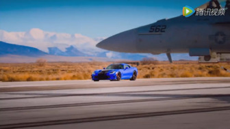 真別以為三劍客離開了Topgear，