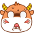 #驚嚇