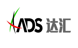 ADS達(dá)匯外匯