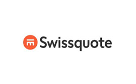Swissquote瑞訊銀行