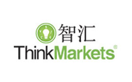 ThinkMarkets智匯