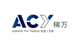 ACY稀萬