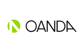 OANDA外匯