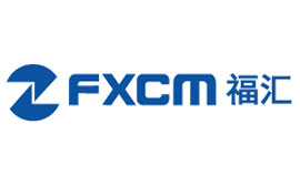 福匯FXCM