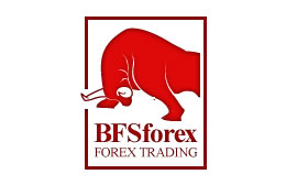 BFS牛匯