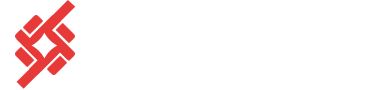 中國石油期貨網(wǎng)底部logo