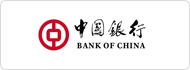 中國銀行網銀簽約銀期轉賬辦法