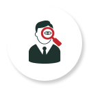 企業公司參與套保服務套餐
