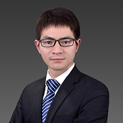 律師頭像